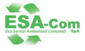 ESA - Com SpA